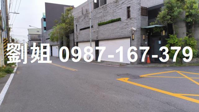 高雄鳥松建地-2