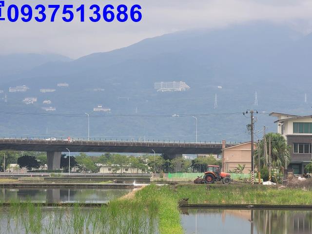 宜蘭礁溪農地-15