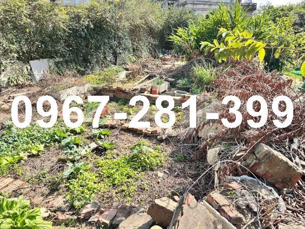 苗栗通霄建地-4