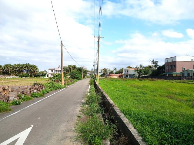 桃園新屋農地-1