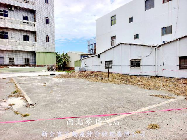 雲林口湖農地-2