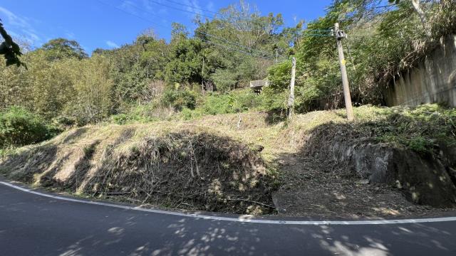 新竹關西建地-12