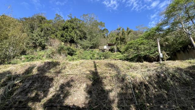 新竹關西建地-4