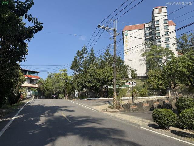 高雄旗山農地-4