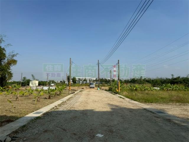 高雄大社農地-8