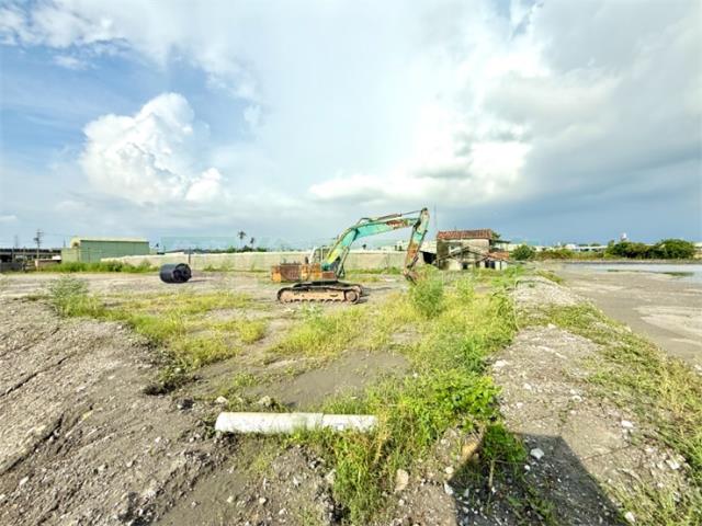 屏東里港農地-10