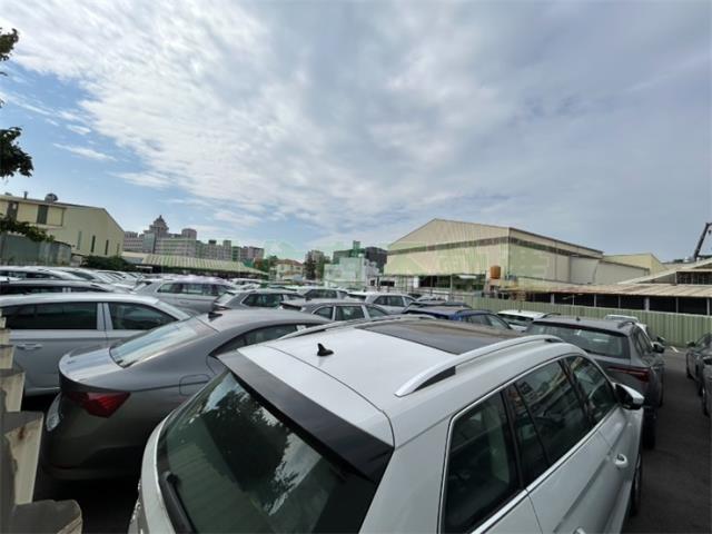 高雄左營工業地-4