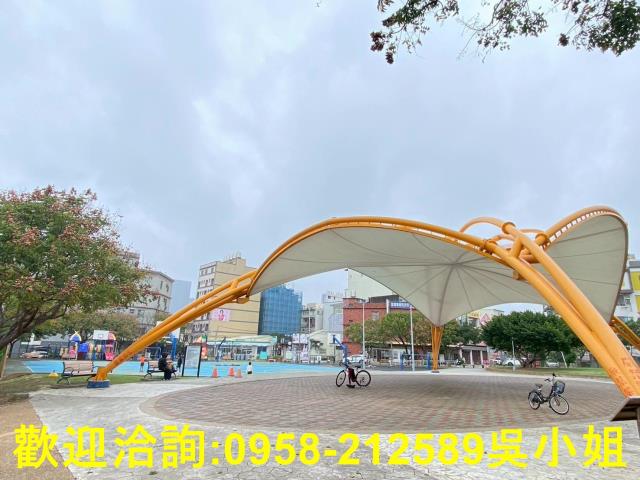 新竹湖口建地-11