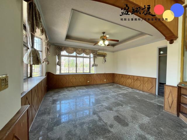 屏東萬巒農地-3