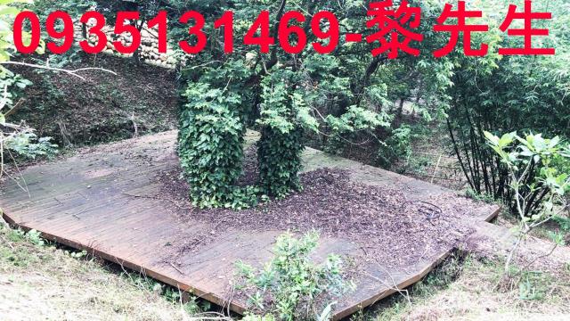 新竹關西農地-11