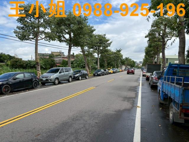 桃園八德農地-5