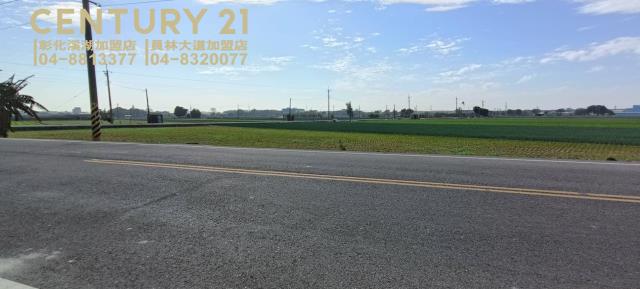 彰化埔鹽農地-9