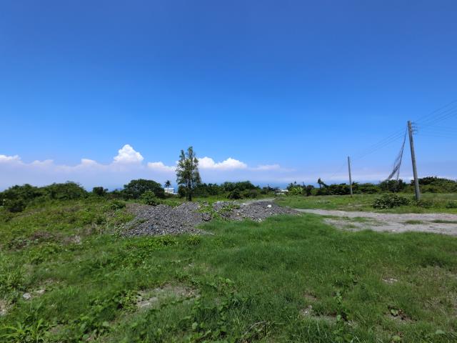 屏東東港工業地-3