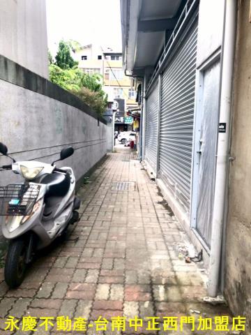 中西區商業地-13
