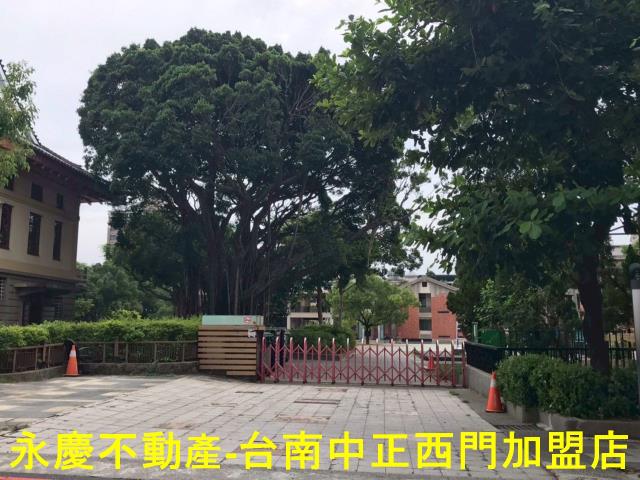 中西區商業地-3