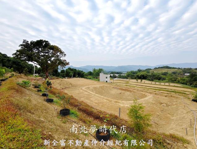 台南農地-7
