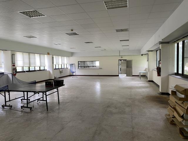 苗栗頭份工業地-2