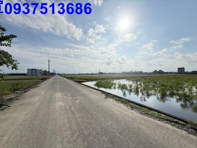 宜蘭宜蘭市農地-13