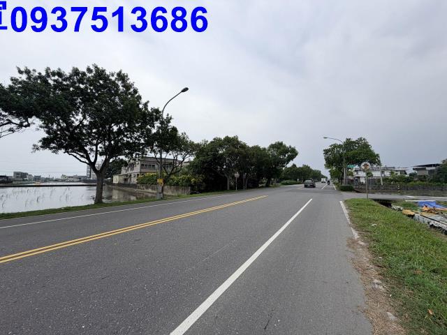 宜蘭礁溪農地-13