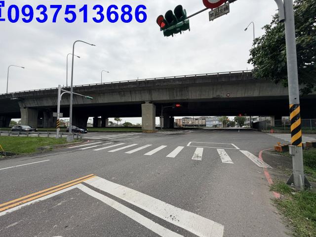 宜蘭礁溪農地-15