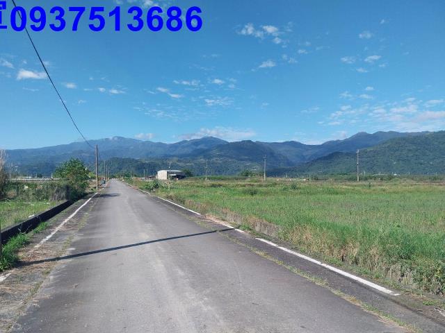 宜蘭三星農地-13