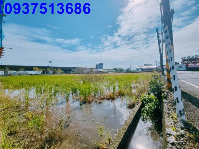 宜蘭礁溪農地-9