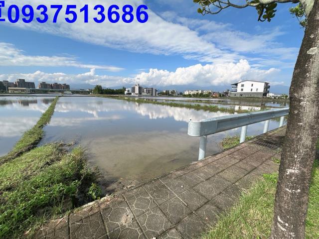 宜蘭宜蘭市農地-4