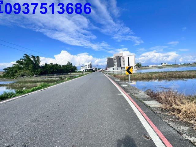 宜蘭宜蘭市農地-14