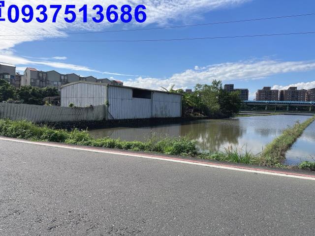 宜蘭宜蘭市農地-1