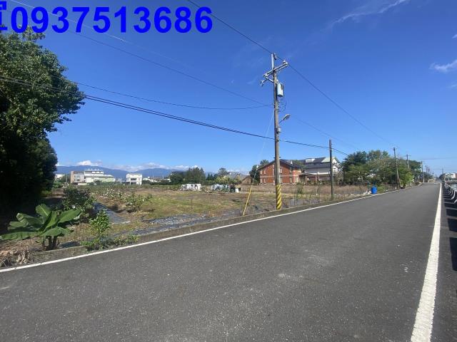 宜蘭員山農地-2