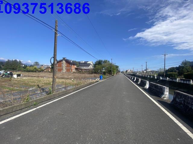 宜蘭員山農地-3