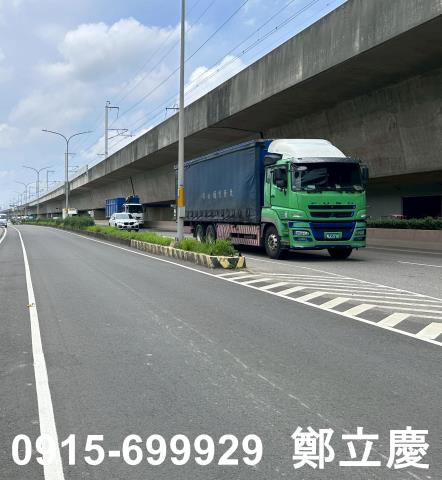 蘆竹交通用地-7