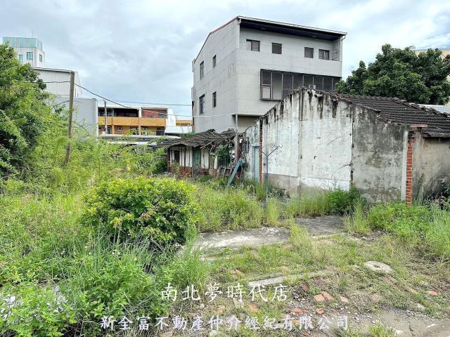 安南建地-4