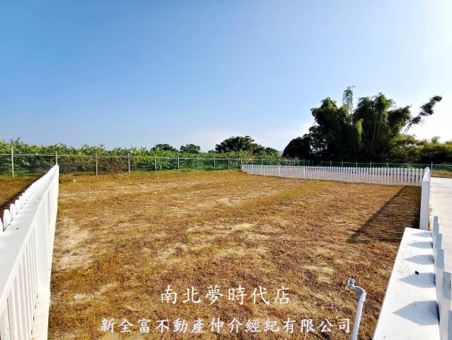 台南農地-4