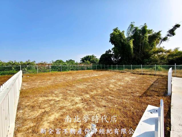 台南農地-7