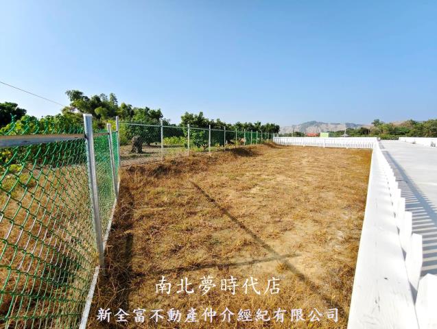 台南農地-14