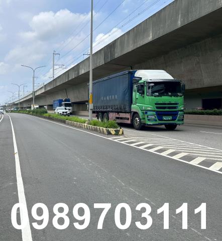 桃園交通用地-2