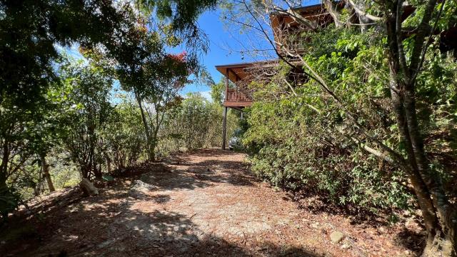 新竹峨眉山坡地-13