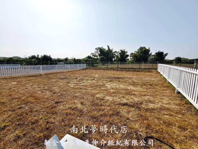 台南玉井農地-6