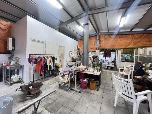 高雄美濃建地-6