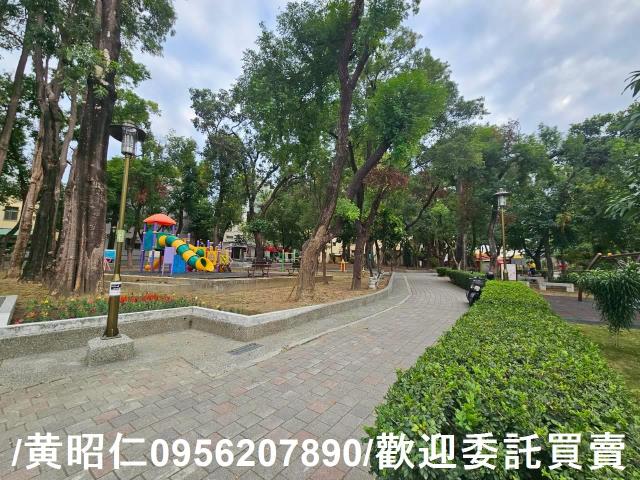 台南北區建地-8