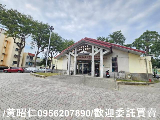 台南北區建地-9