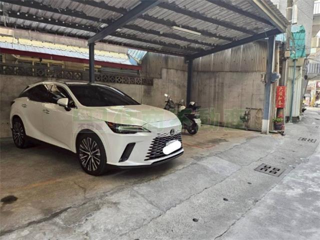 高雄左營建地-10