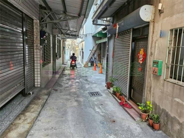 高雄左營建地-2