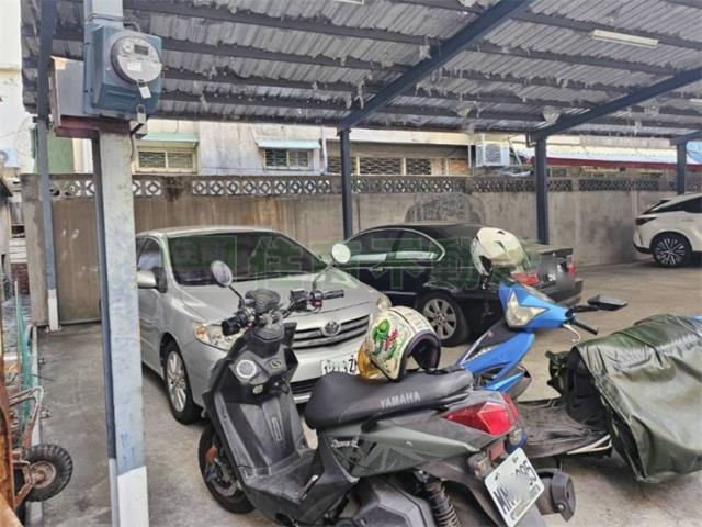 高雄左營建地-9