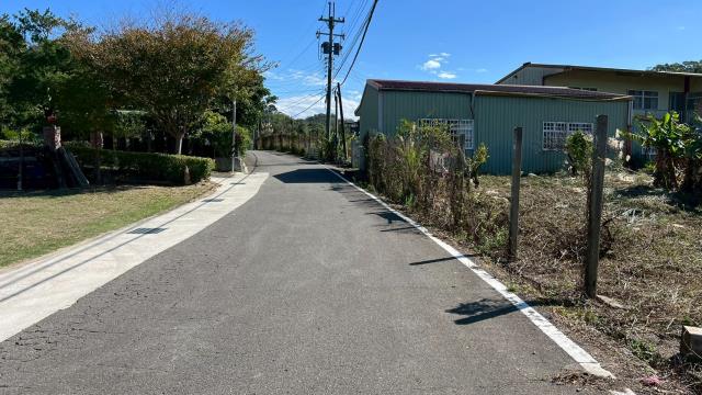 苗栗頭份農地-15