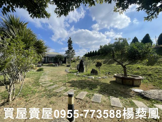 高雄燕巢農地-8