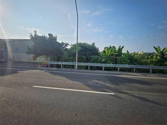 高雄大樹農地-11