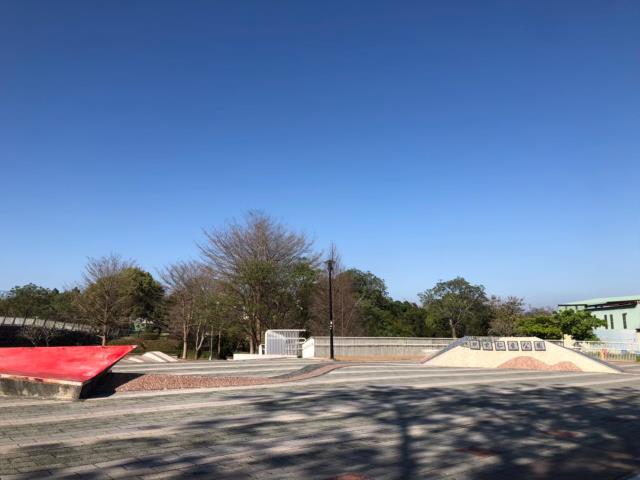 台中神岡農地-8