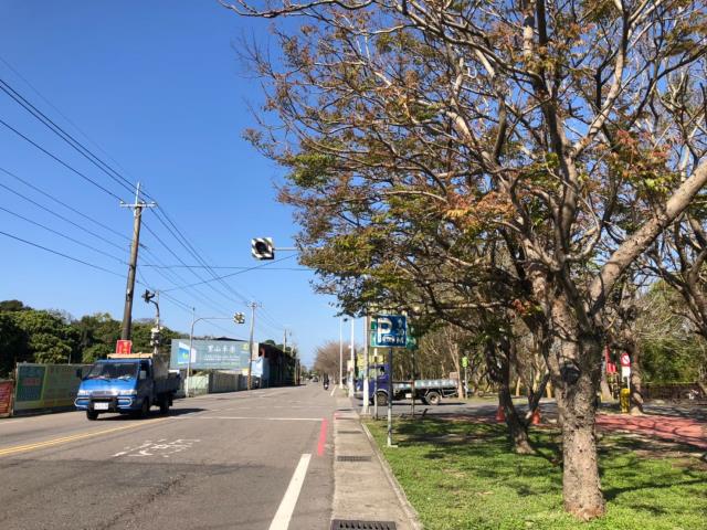 台中神岡農地-7